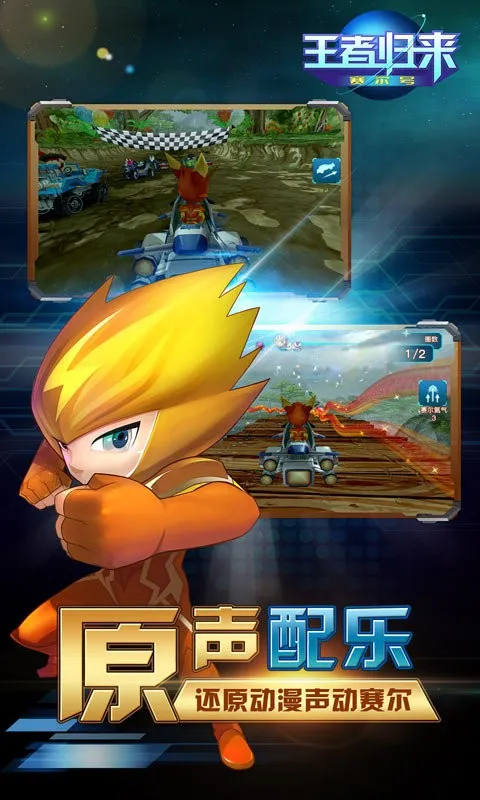 ���������߹���2026���°汾