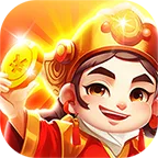 �����Խ�������ֻ���v1.0.2 ��׿��