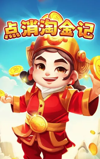 �����Խ�������ֻ���