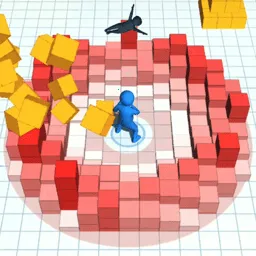 ���ž�����v1.0 ���°�