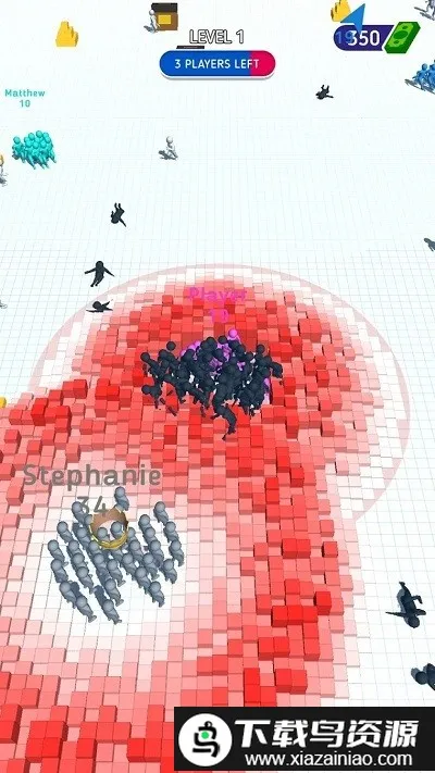 ���ž�����v1.0 ���°�