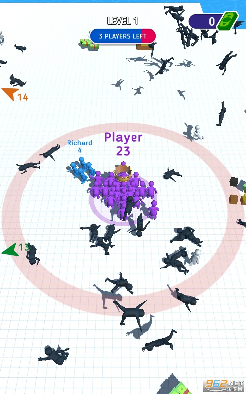 ���ž�����v1.0 ���°�