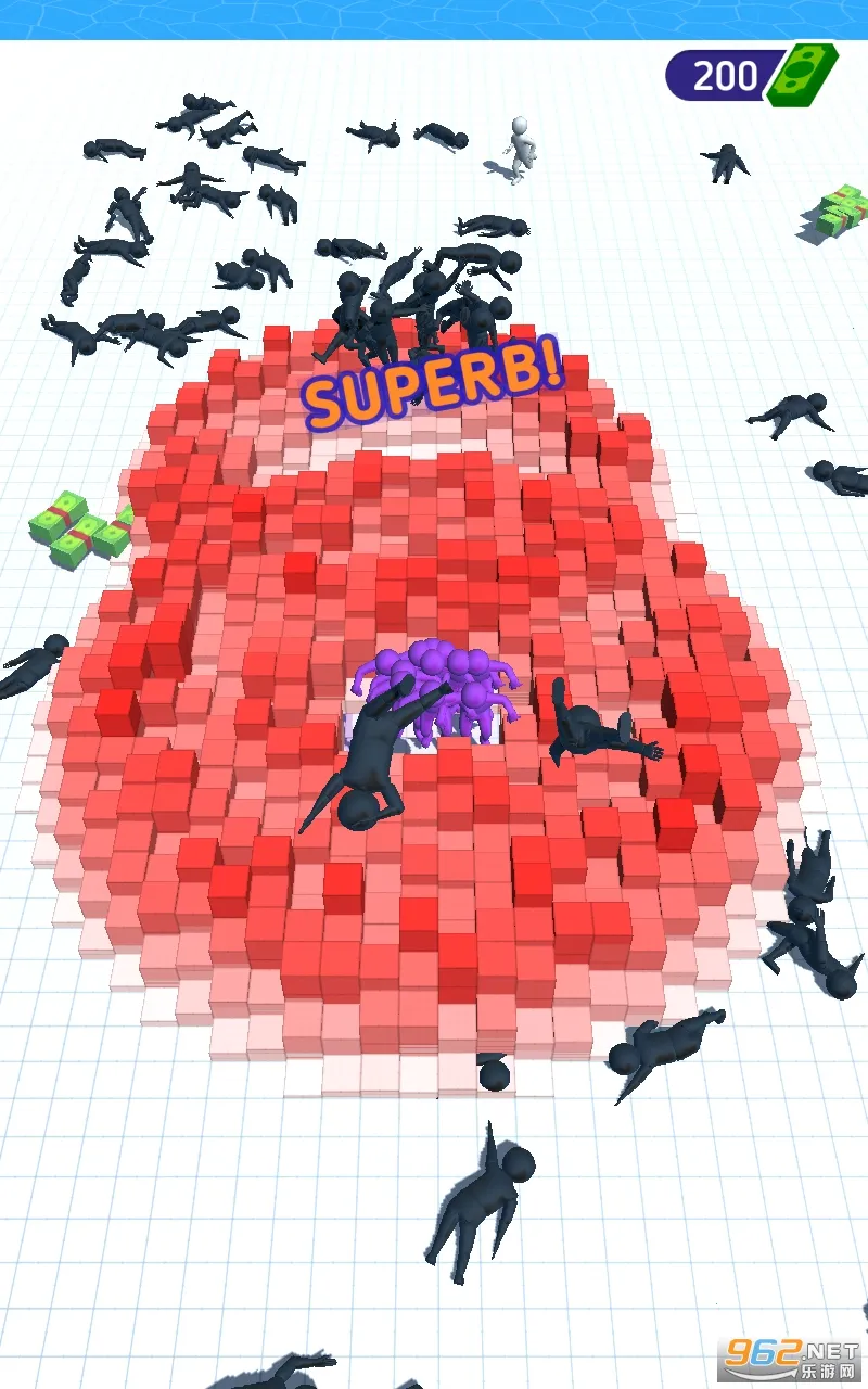 ���ž�����v1.0 ���°�