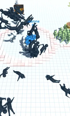 ���ž�����