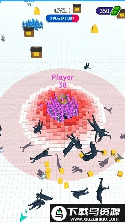 ���ž�����