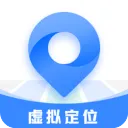 ���ƶ�λ����v1.5.6 ��׿��