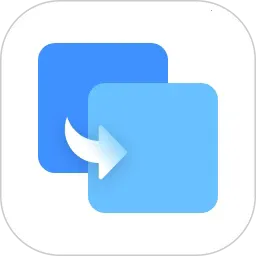 �ֻ���¡�ٷ����°汾v14.5.0.640 ��׿��