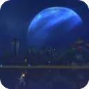 �޾�֮��2v1.0.81 �ٷ���