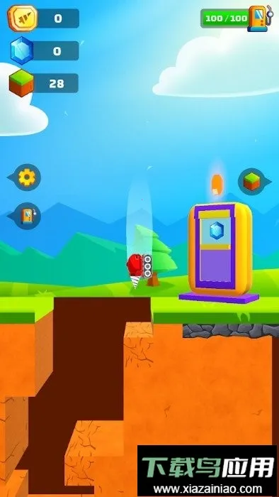 �����ھ��2026���°汾