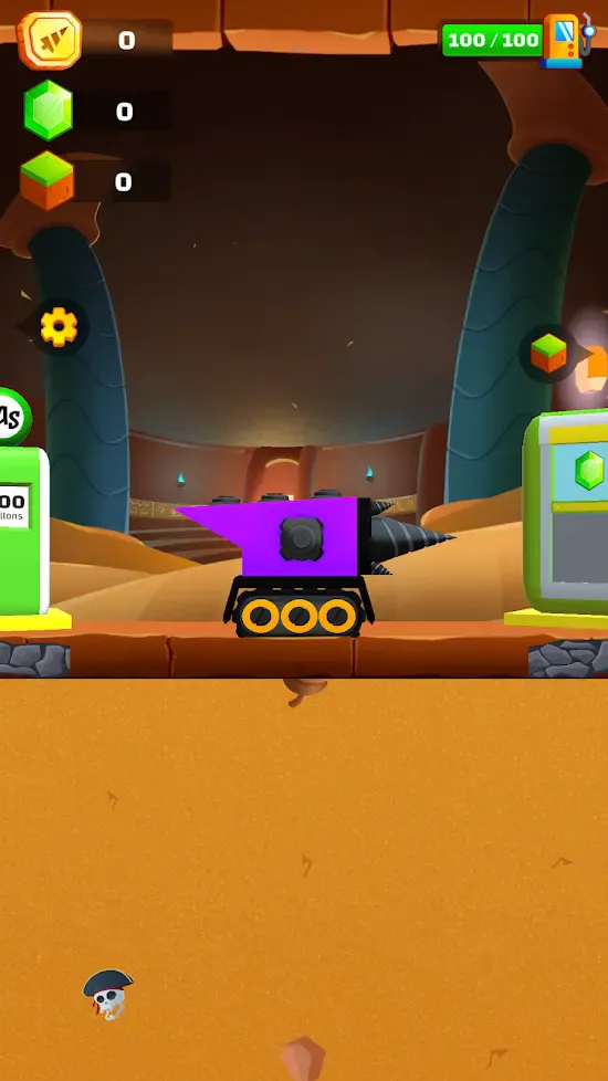 �����ھ��2026���°汾v2.4.6 �ٷ���