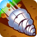 �����ھ��2026���°汾v2.4.6 �ٷ���