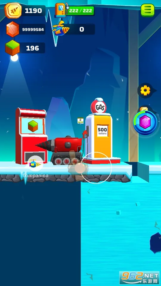 �����ھ��2026���°汾v2.4.6 �ٷ���