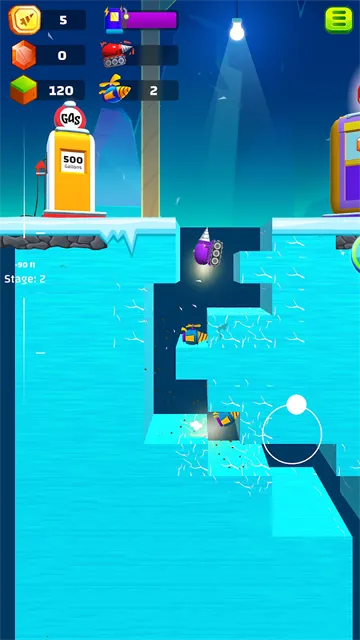 �����ھ��2026���°汾v2.4.6 �ٷ���