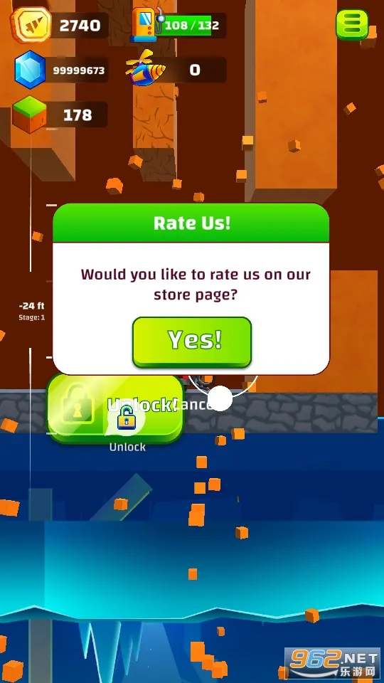 �����ھ��2026���°汾v2.4.6 �ٷ���