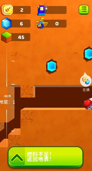 �����ھ��2026���°汾