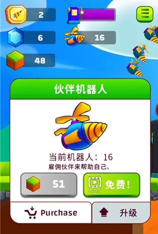 �����ھ��2026���°汾