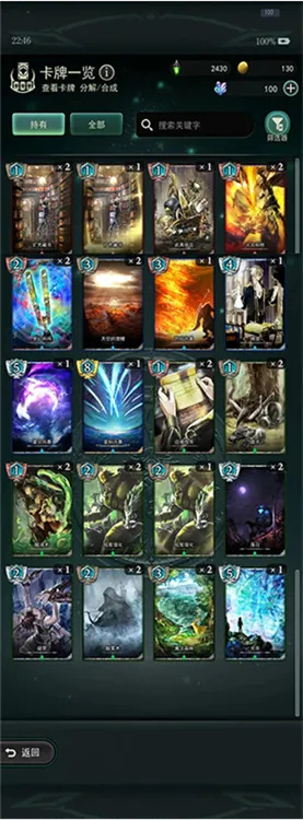 ʧ������