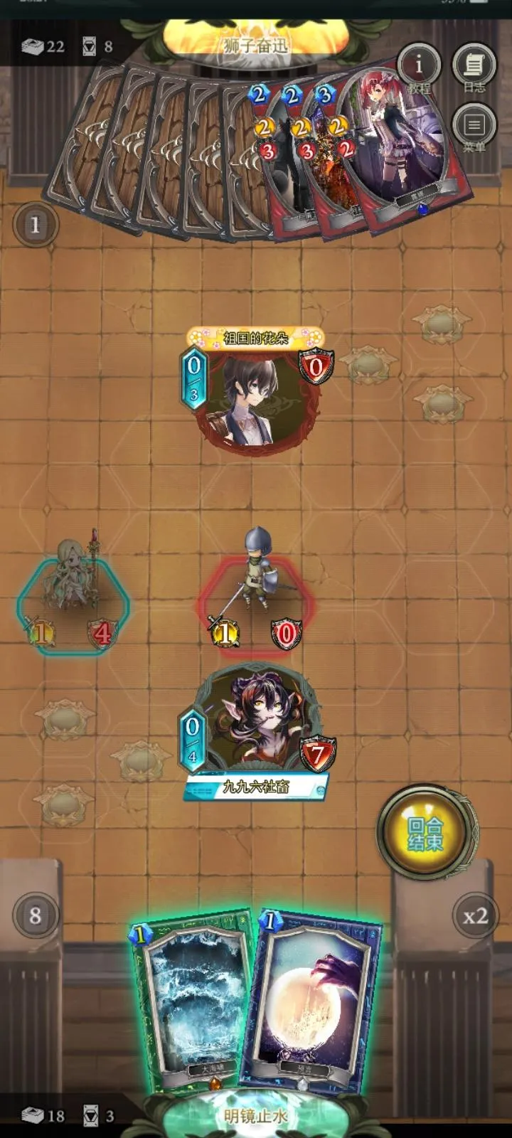 ʧ������v00.01.31 ���°�