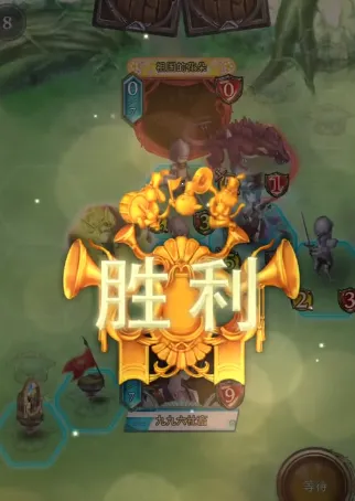 ʧ������