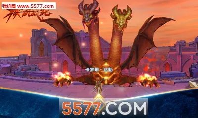 ����ս��v2.0.12 ���°�