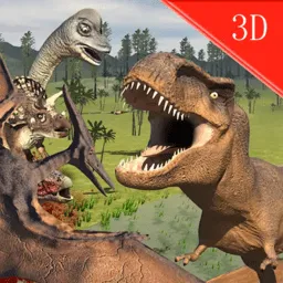 �´�������v1.1.1 ��Ѱ�