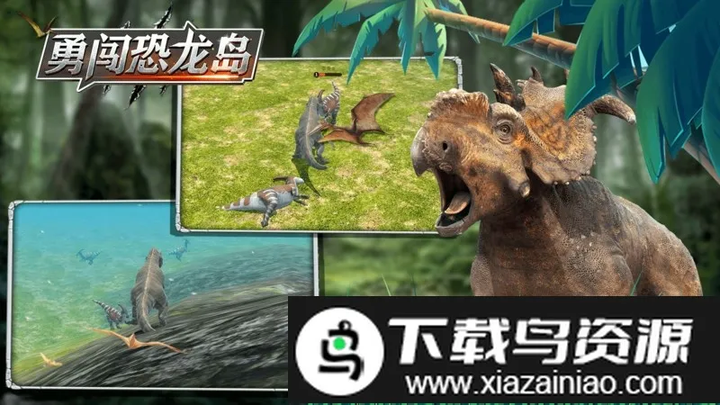 �´�������v1.1.1 ��Ѱ�