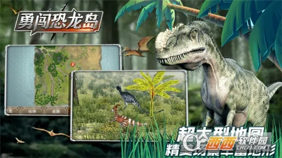 �´�������v1.1.1 ��Ѱ�