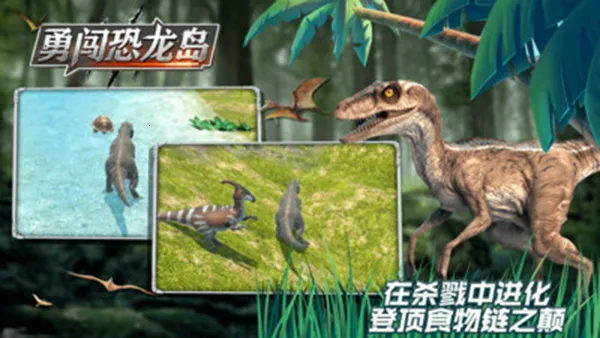 �´�������v1.1.1 ��Ѱ�