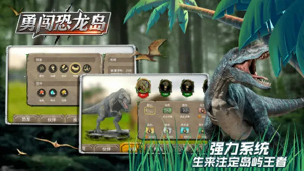 �´�������v1.1.1 ��Ѱ�