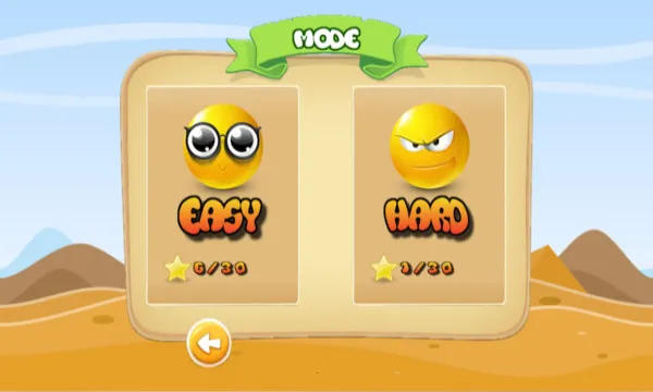 ��ŭ��ɳ����v1.7 ���°�