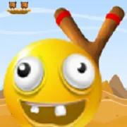 ��ŭ��ɳ����v1.7 ���°�