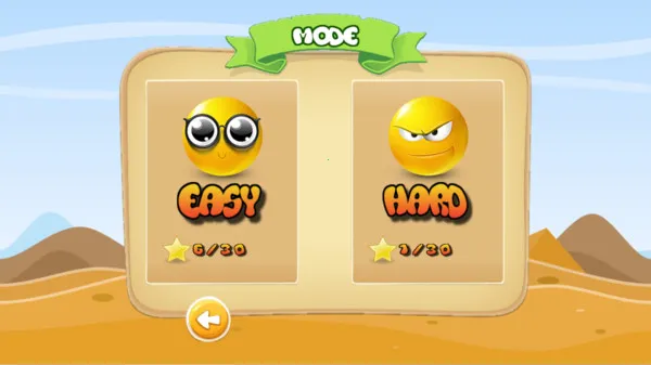 ��ŭ��ɳ����v1.7 ���°�