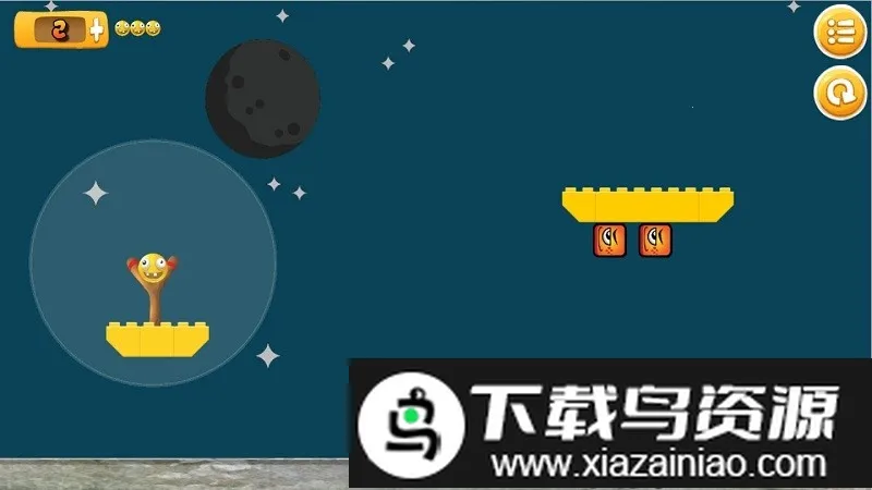 ��ŭ��ɳ����v1.7 ���°�