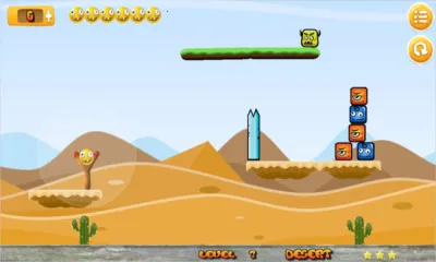 ��ŭ��ɳ����