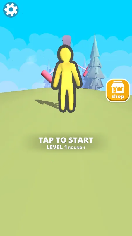 ð�յ�����v1.1.5 ��׿��