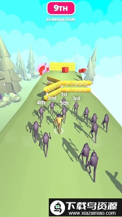 ð�յ�����v1.1.5 ��׿��