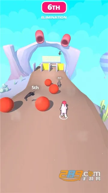 ð�յ�����v1.1.5 ��׿��