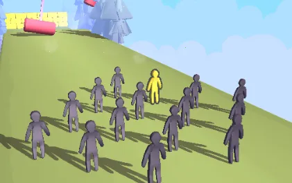 ð�յ�����