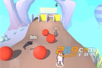 ð�յ�����