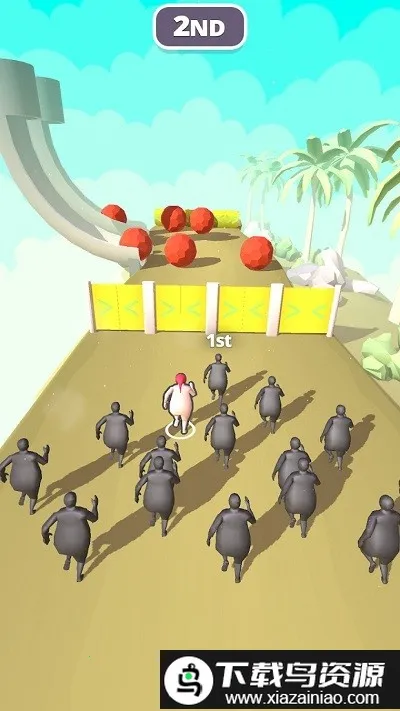 ð�յ�����v1.1.5 ��׿��