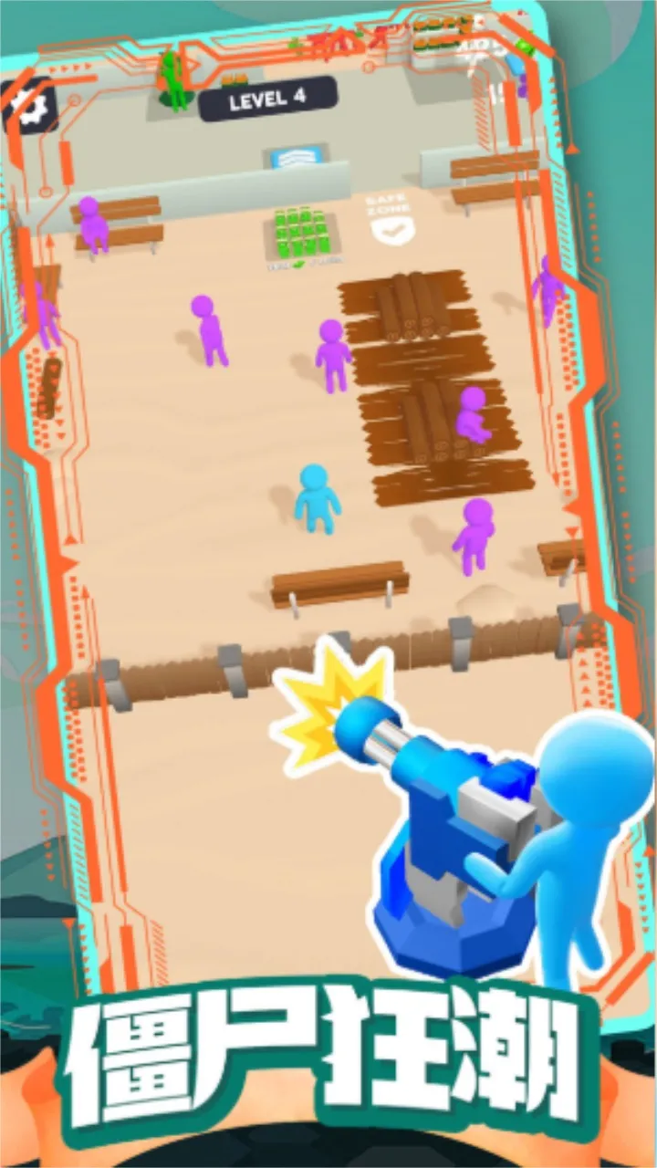 ģ���Ұ����v1.5.18 ��Ѱ�