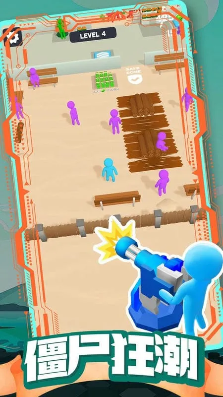 ģ���Ұ����v1.5.18 ��Ѱ�