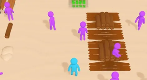 ģ���Ұ����