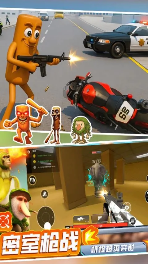 ģ���Ұ����v1.5.18 ��Ѱ�