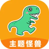 �������v1.5 ��Ѱ�