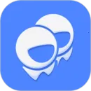 ���������ֻ���v5.5.3 �ٷ���