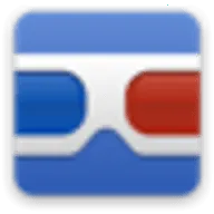 �ȸ�ʶͼv1.9.4 �ٷ���