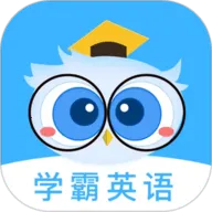 ѧ��Ӣ��v1.0.0 �ֻ���