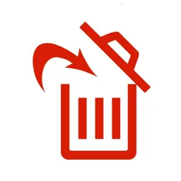 Ӧ��ж����v1.5.6 ���°�