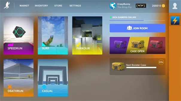 ������prov2.4.7 ��׿��